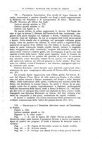 giornale/IEI0127812/1925/unico/00000023