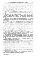 giornale/IEI0127812/1925/unico/00000029