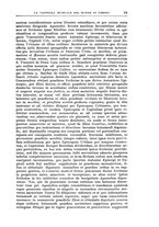 giornale/IEI0127812/1925/unico/00000031