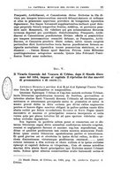 giornale/IEI0127812/1925/unico/00000033