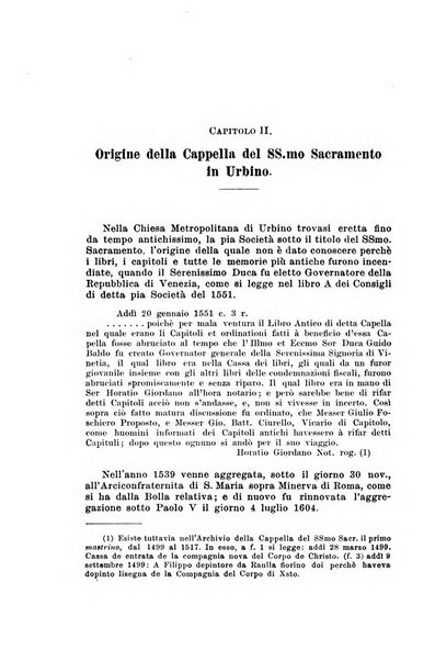 Note d'archivio per la storia musicale periodico trimestrale