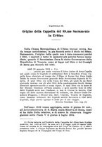 giornale/IEI0127812/1925/unico/00000036