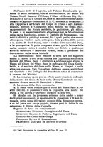 giornale/IEI0127812/1925/unico/00000037