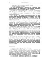 giornale/IEI0127812/1925/unico/00000038