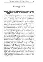 giornale/IEI0127812/1925/unico/00000039