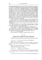 giornale/IEI0127812/1925/unico/00000042