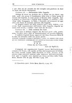 giornale/IEI0127812/1925/unico/00000044