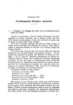 giornale/IEI0127812/1925/unico/00000047