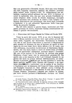 giornale/IEI0127812/1925/unico/00000048