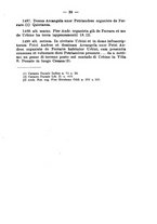 giornale/IEI0127812/1925/unico/00000053