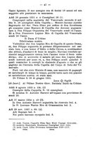 giornale/IEI0127812/1925/unico/00000061