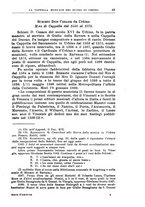 giornale/IEI0127812/1925/unico/00000063