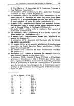 giornale/IEI0127812/1925/unico/00000067