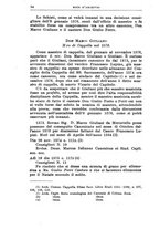 giornale/IEI0127812/1925/unico/00000068