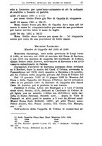 giornale/IEI0127812/1925/unico/00000071