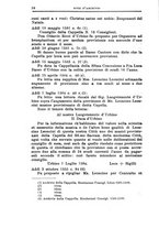 giornale/IEI0127812/1925/unico/00000072