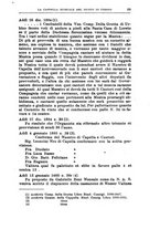 giornale/IEI0127812/1925/unico/00000085