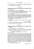 giornale/IEI0127812/1925/unico/00000092