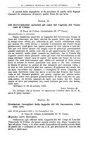 giornale/IEI0127812/1925/unico/00000093