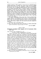 giornale/IEI0127812/1925/unico/00000096
