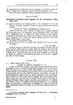 giornale/IEI0127812/1925/unico/00000099