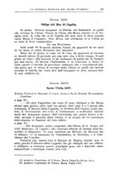 giornale/IEI0127812/1925/unico/00000103