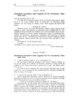 giornale/IEI0127812/1925/unico/00000104