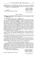 giornale/IEI0127812/1925/unico/00000105