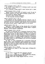 giornale/IEI0127812/1925/unico/00000111