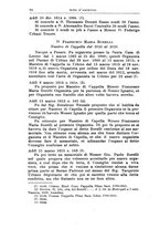 giornale/IEI0127812/1925/unico/00000112