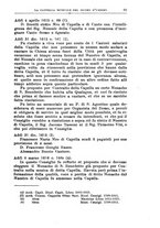 giornale/IEI0127812/1925/unico/00000113