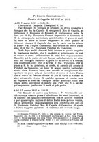 giornale/IEI0127812/1925/unico/00000116