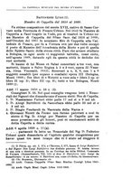 giornale/IEI0127812/1925/unico/00000129