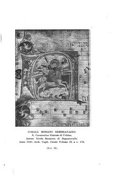 Note d'archivio per la storia musicale periodico trimestrale