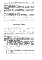 giornale/IEI0127812/1925/unico/00000137