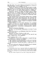 giornale/IEI0127812/1925/unico/00000144
