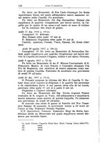 giornale/IEI0127812/1925/unico/00000146