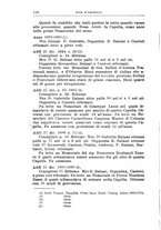 giornale/IEI0127812/1925/unico/00000148