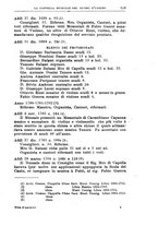 giornale/IEI0127812/1925/unico/00000151