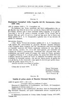 giornale/IEI0127812/1925/unico/00000153