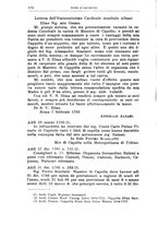 giornale/IEI0127812/1925/unico/00000156