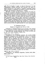 giornale/IEI0127812/1925/unico/00000161