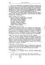 giornale/IEI0127812/1925/unico/00000162