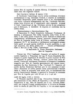 giornale/IEI0127812/1925/unico/00000166