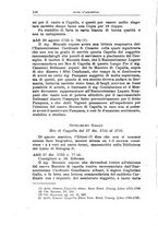 giornale/IEI0127812/1925/unico/00000178