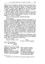 giornale/IEI0127812/1925/unico/00000179