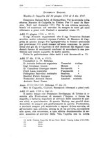 giornale/IEI0127812/1925/unico/00000180