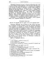 giornale/IEI0127812/1925/unico/00000186