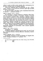 giornale/IEI0127812/1925/unico/00000191