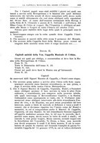 giornale/IEI0127812/1925/unico/00000193